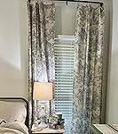 Review Image by Thecia Hartman Thecia Hartman