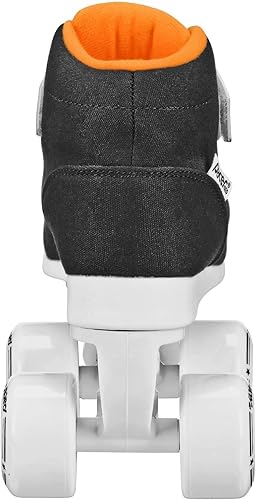 Miniatura 3 de Pacer Scout ZTX - Patines de ruedas para niños