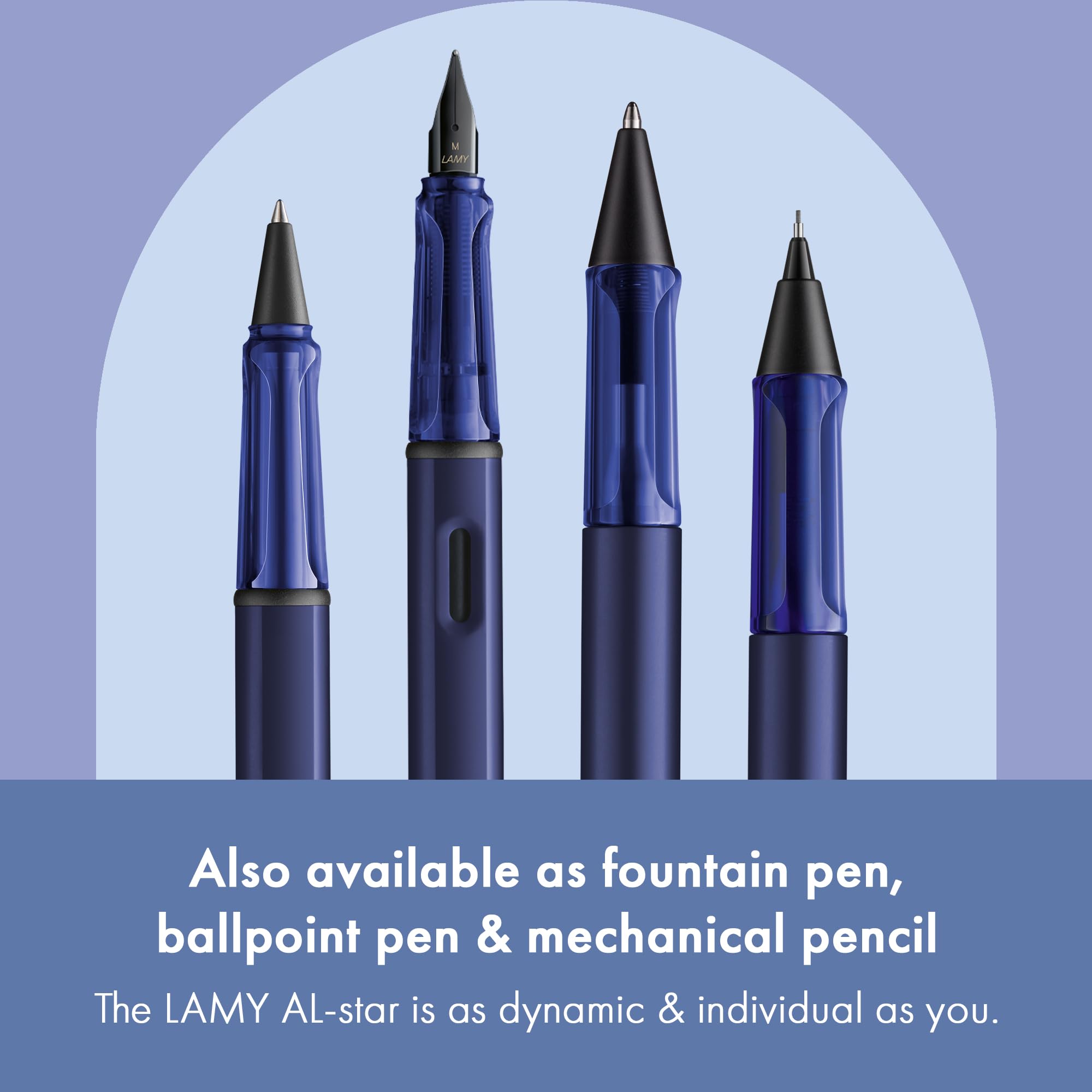 へルムステッター新品未使用 トヨタ ランドクルーザー ZX モデリスタモデル、フルオプション