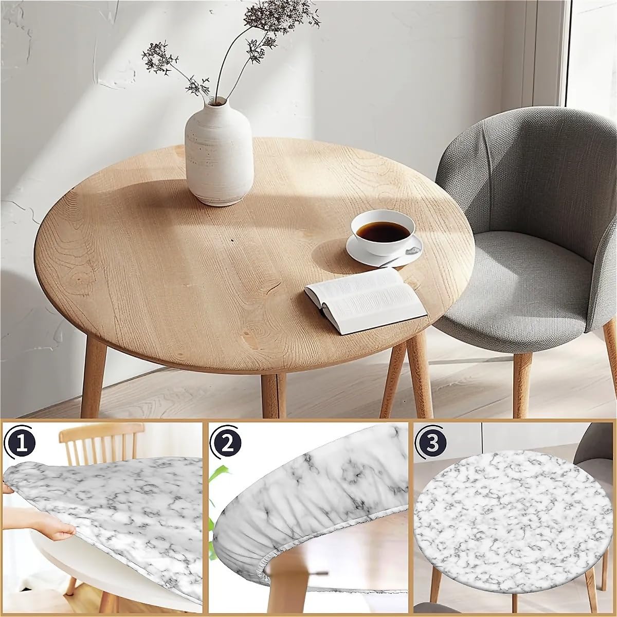 View 4