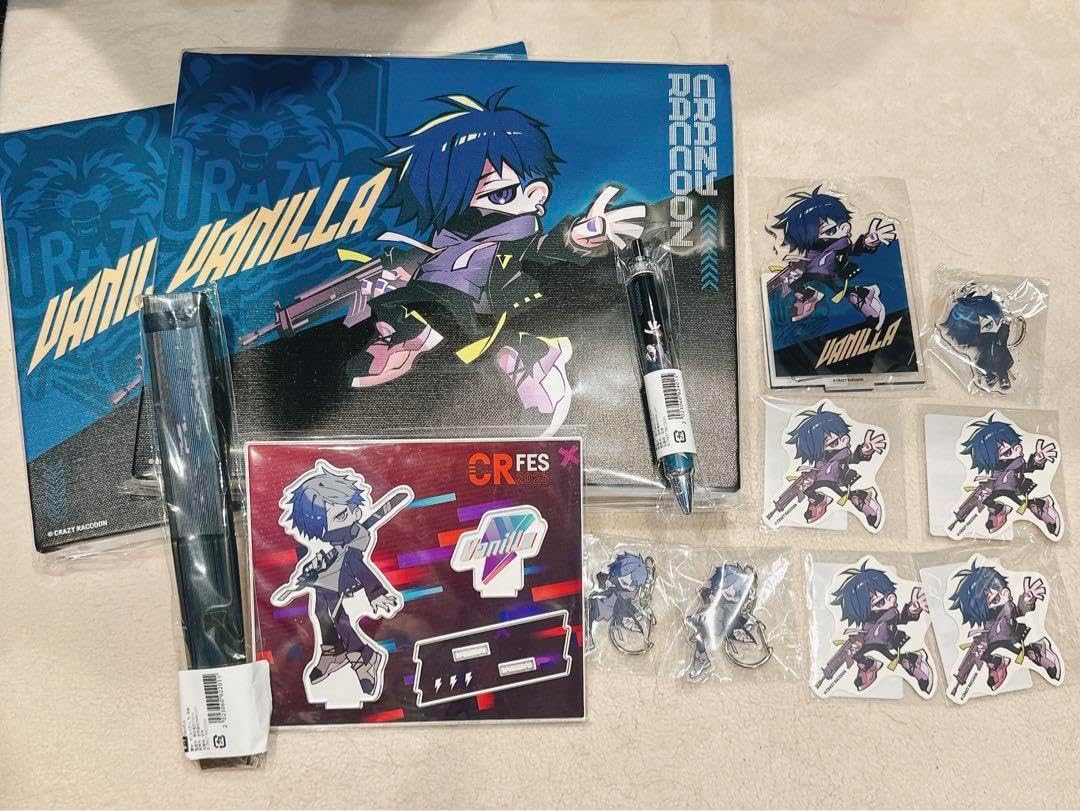 希少】ピクミンパズルカードe+ 赤1234黄1234青1234 計12パック 希少