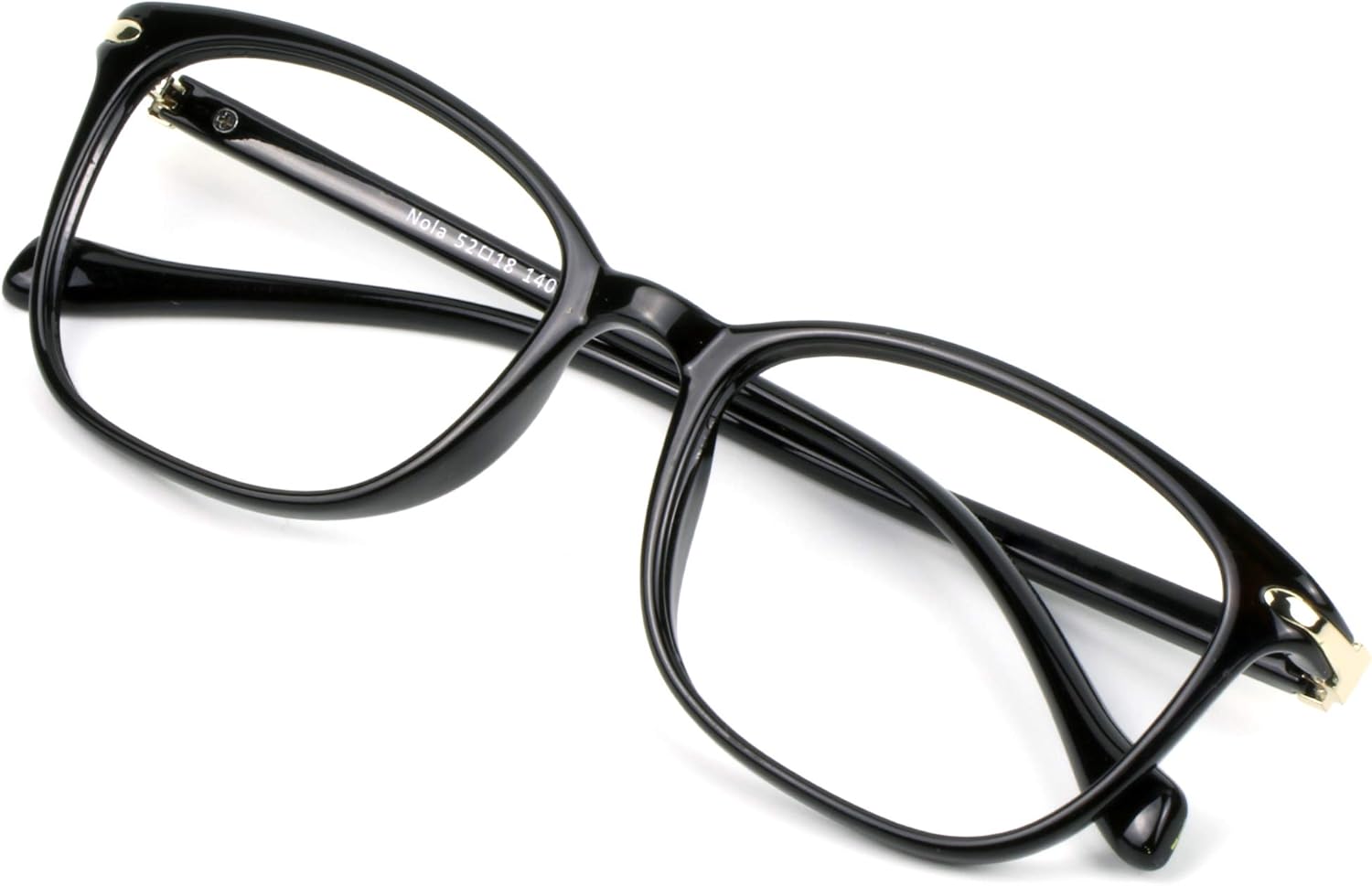 05_nola_black