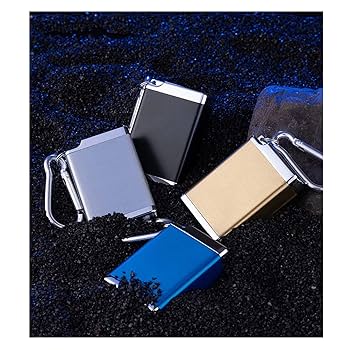 灰皿　or key入れなどにどうですか？ Amazon | セイワ(SEIWA) 灰皿 どこでもマグネットボトル