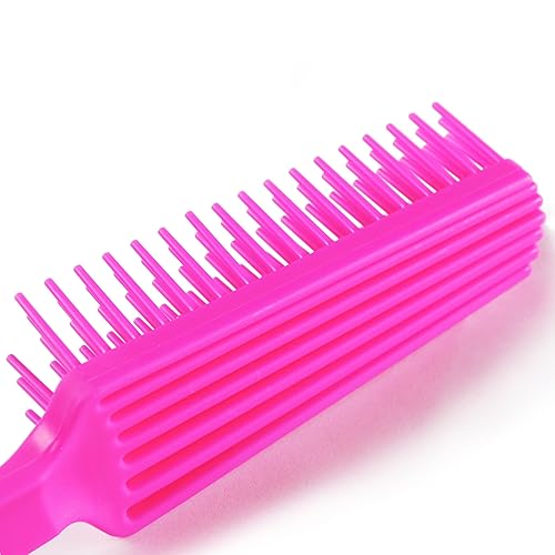 Miniatura 6 de Evolve Desenredante de flujo continuo