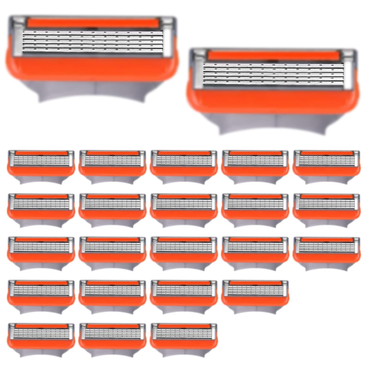 Product image 1 of 8