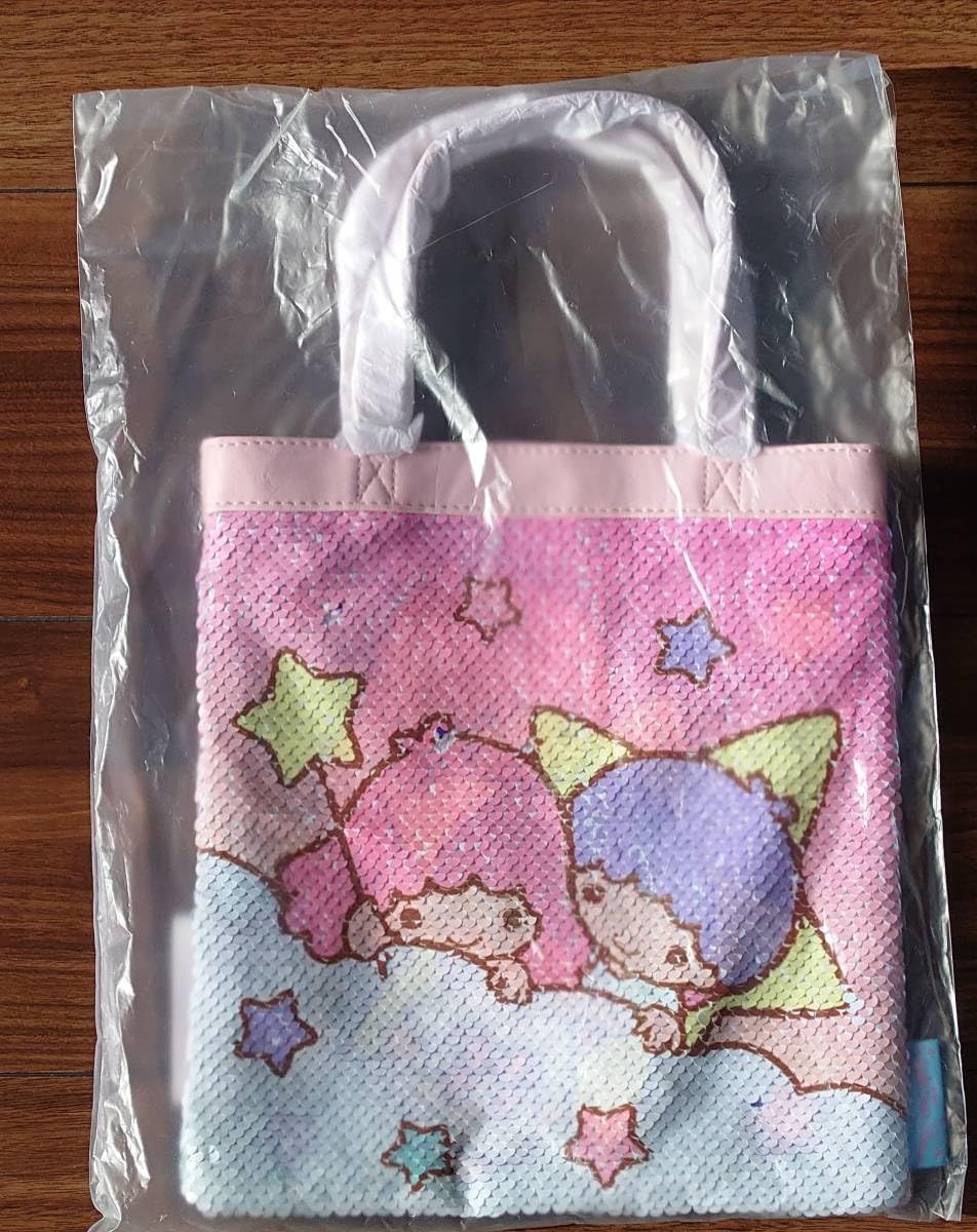 キキララ レア品11点セット キキララ レア品11点セット