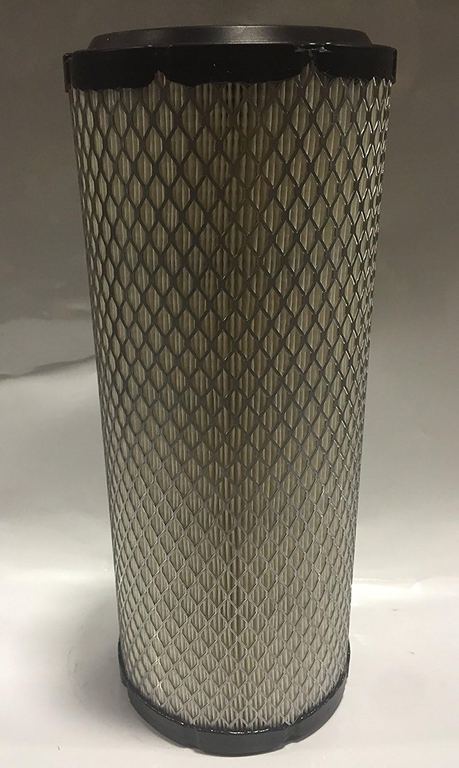 00521-060 Sullivan/PALATEK Replacement Air Filter Element