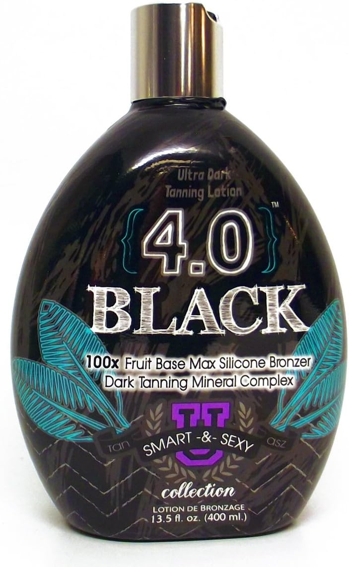 Samsung Galaxy Screen Protector,Tempered Glass Screen Protector for Samsung Galaxy