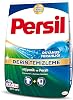 Persil Ocean Refreshment Powder 5kg