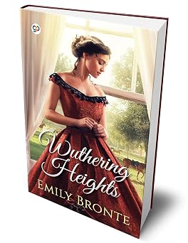 Wuthering Heights