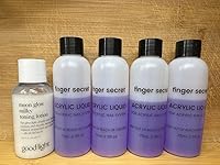 Review Image by Bethany Bethany