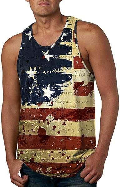 Shirt Tees Shirts Tops at Amazon 