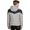 Product Photo 4