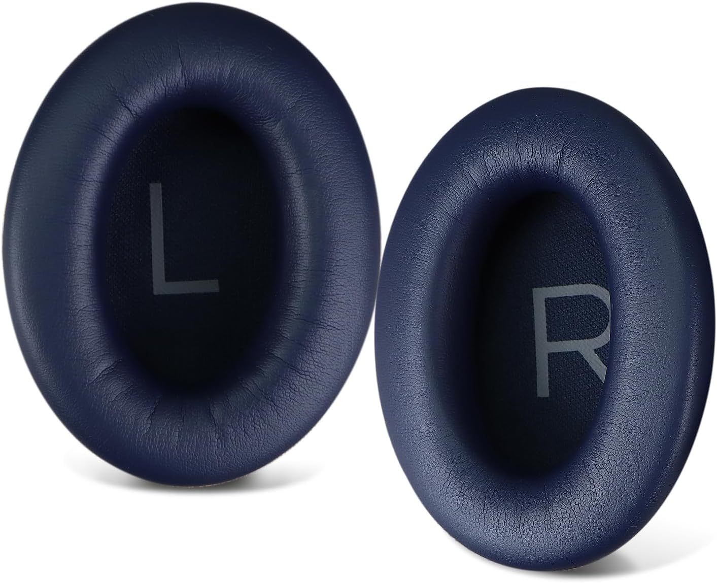 Almohadillas De Repuesto Para Audífonos Bose Quietcomfort 45 | Cuotas Sin Interés