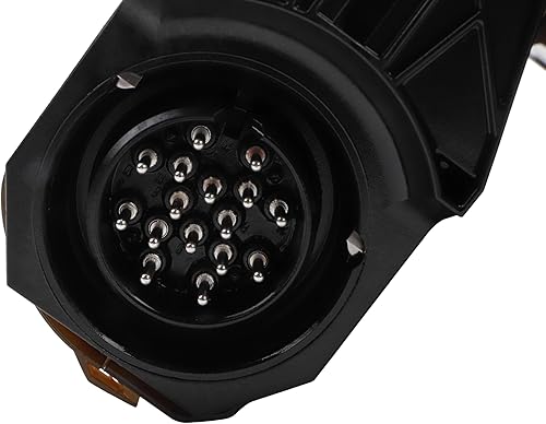 Miniatura 3 de ACDelco GM Original Equipment 24255209 Cuerpo de válvula de control de transmisión automática con módulo de control de transmisión