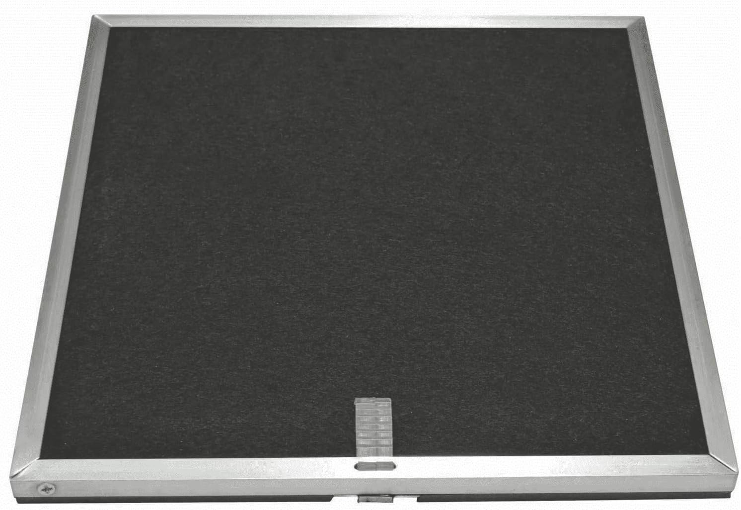 – CHA12 Charcoal Filter Pack of 1 Compatible with ECN62/72/92, ECP62/72/82/92/102/112, EKPK90 Hoods