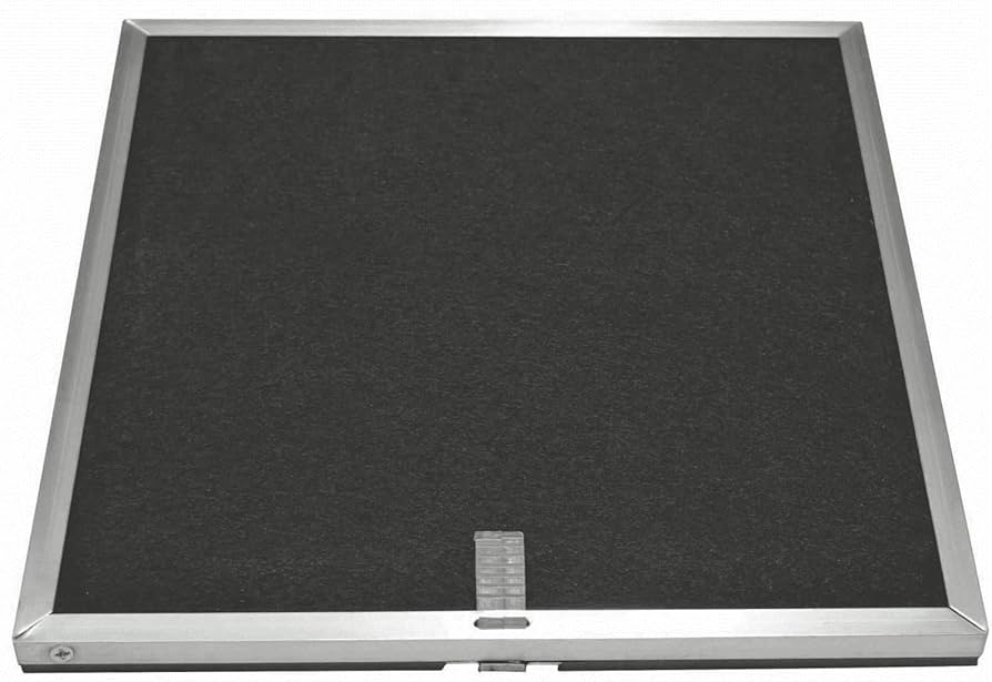 71mwqa5refL._AC_UF894,