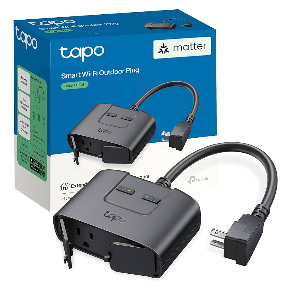 ＜まつつり専用＞TP-Link tapo ２個パック C210P2 楽天市場】【2台セット】TP-Link Tapo C210P2 防犯カメラ 屋内