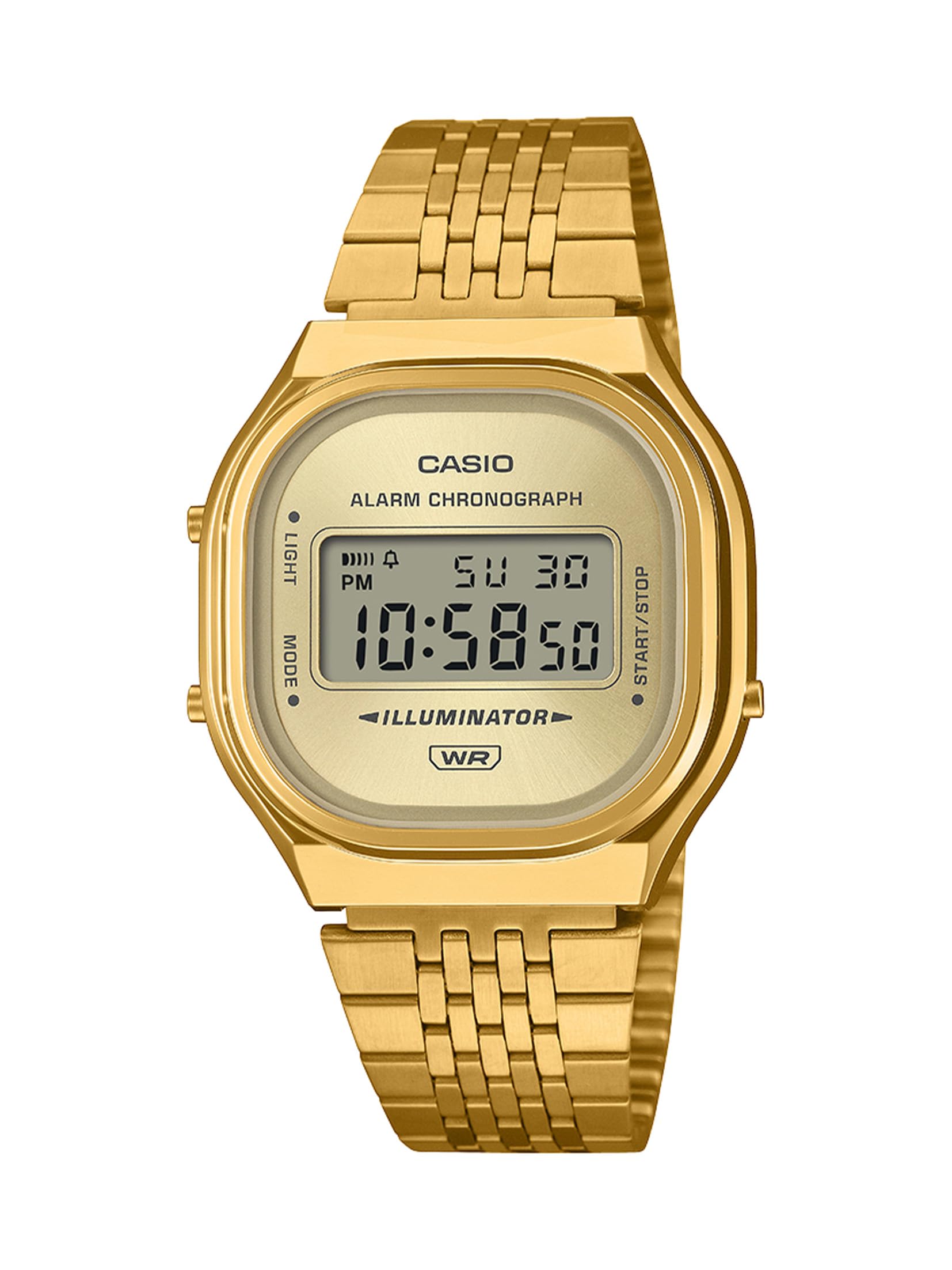 Amazon.co.jp: CASIO Collection: CASIO CLASSIC