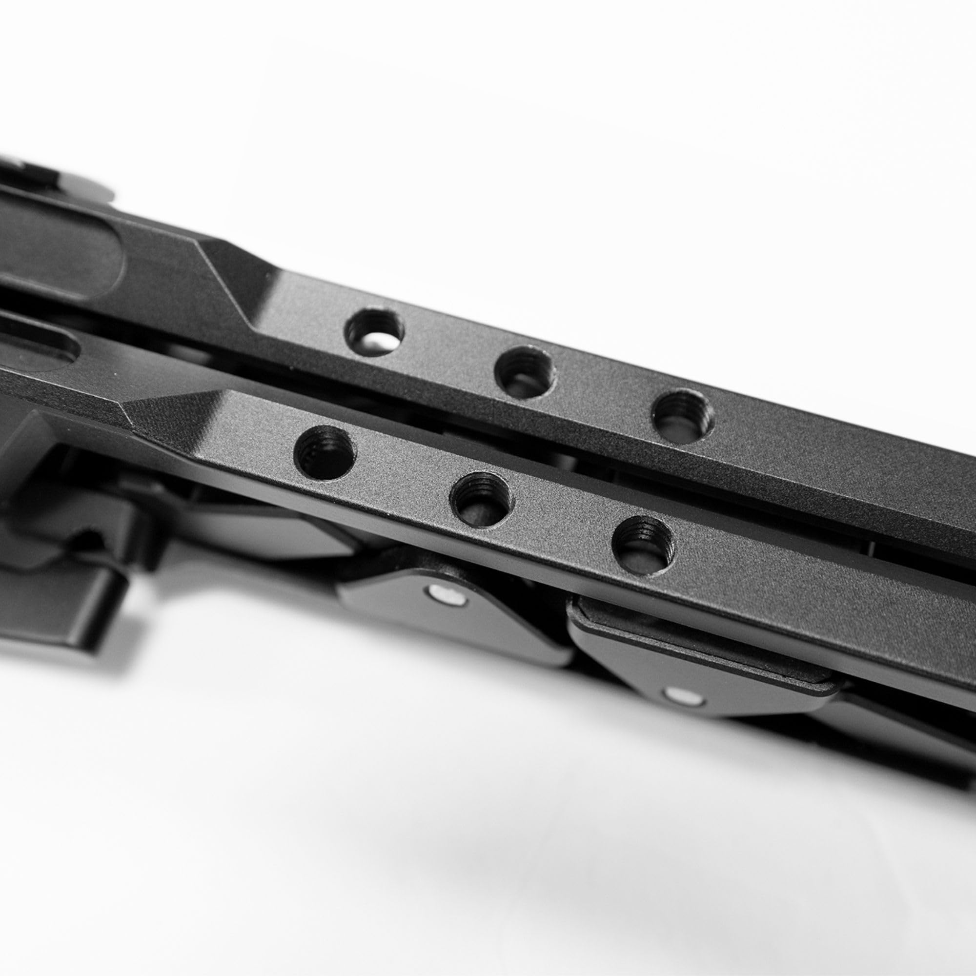 Amazon | サイレンスコーナー(Silence Corner) クランプ付きコンパクト