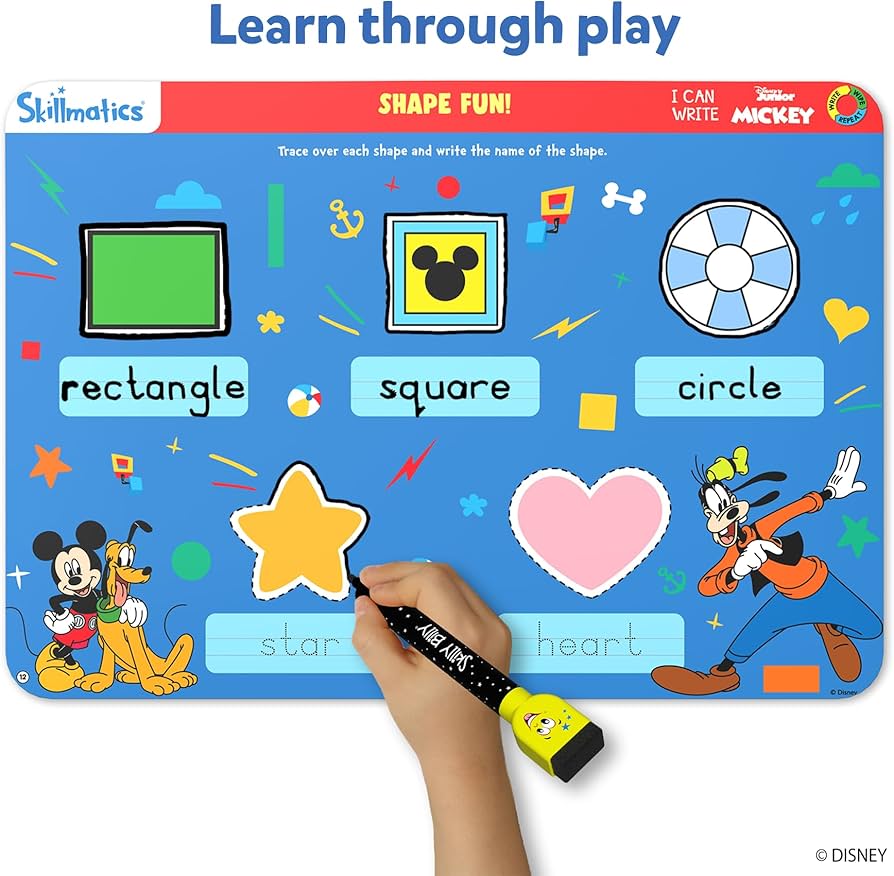 71mwtlcKk5L._AC_UF894,