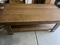 Review Image by Robert castle