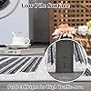 Product Photo 6
