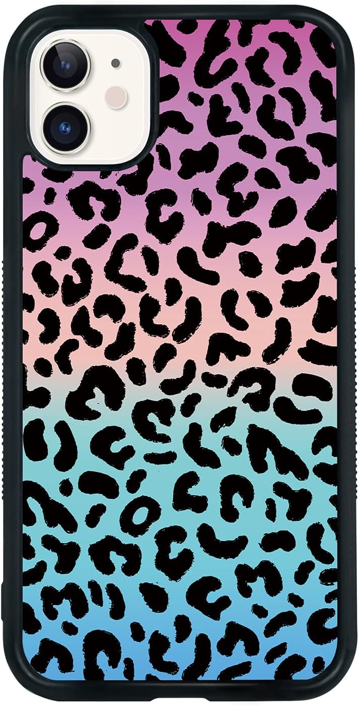 Buy Iphone 11 Case Leopard Print 6 1 Inch Leopard Phone Case Iphone 11 Shockproof Protective Tpu Aluminum Cool Skull Phone Case Designed For Teen Boys Girls And Wife 0506 2 Online Buy Iphone 11 Case Leopard Print 6 1 Inch Leopard Phone Case Iphone 11 Shockproof Protective Tpu Aluminum Cool Skull Phone Case Designed For Teen Boys Girls And Wife 0506 2 Online