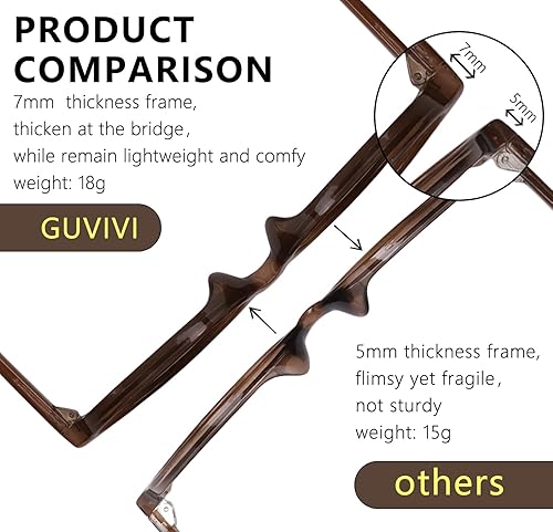 Miniatura 3 de Lentes de sol ovalados retro para mujer, elegantes ojos de gato de los años 90, ligeros y estrechos, lentes de sol de moda con protección UV