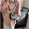 Product Photo 8