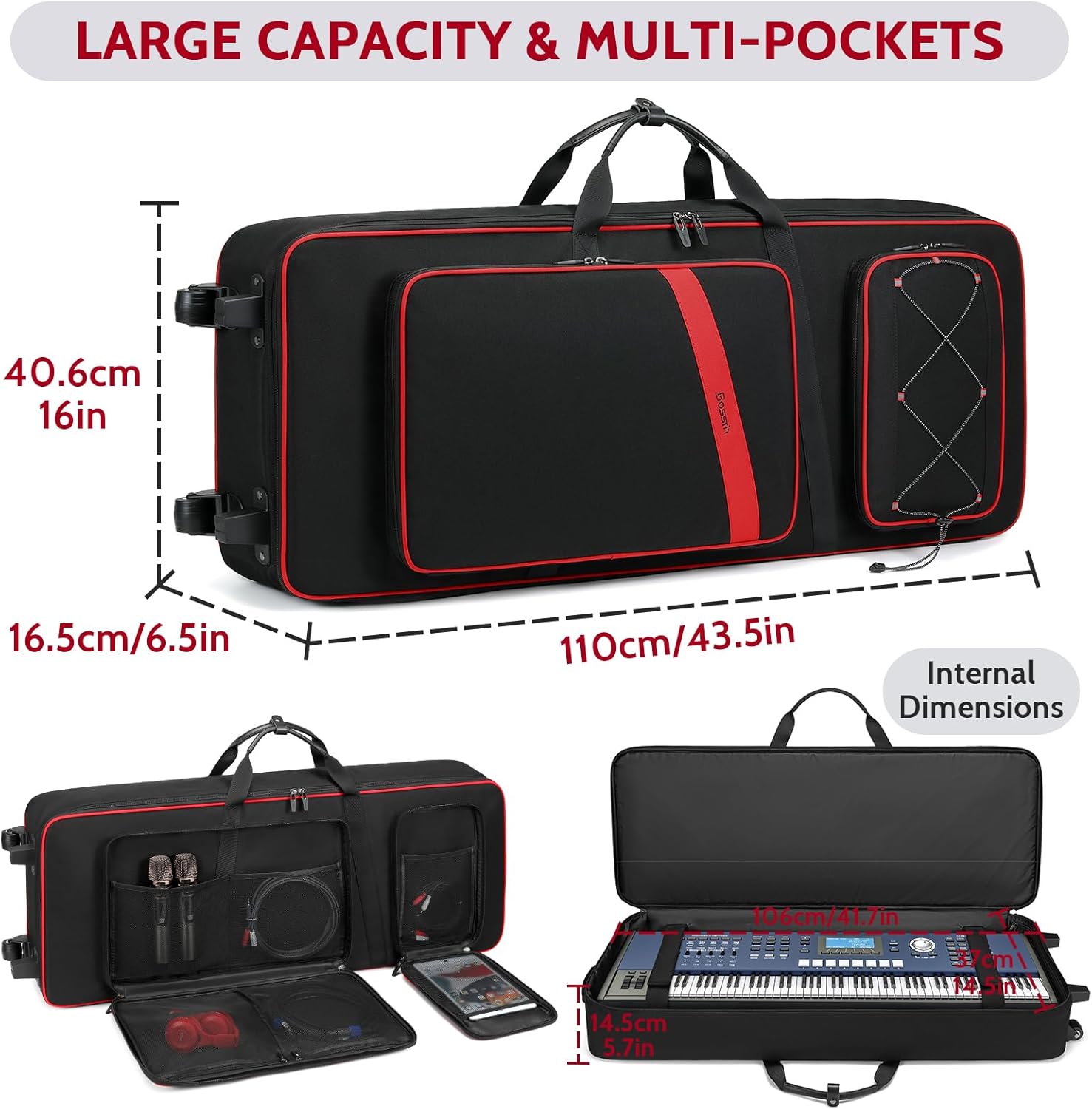 https://m.media-amazon.com/images/I/71mwv8pTMdL._AC_SL1500_.jpg