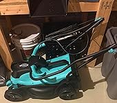 Review Image by Renee casciano Renee casciano