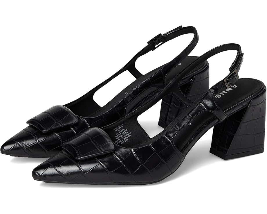 Anne Klein Renetta - Pair View