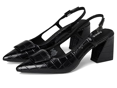 Anne Klein Renetta Women