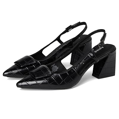 Anne Klein Renetta Women