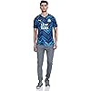 Product Photo 4