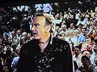 Review Image by David Cohen David Cohen