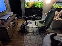 Review Image by chrys w. chrys w.