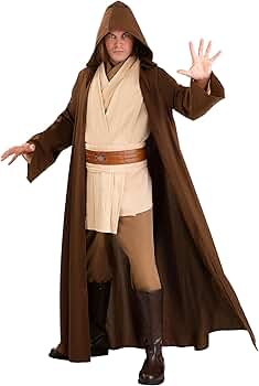 CHULA WEAR Jedi's サイズ26 71mwwXlC-tL._AC_SY350_QL65_.jpg