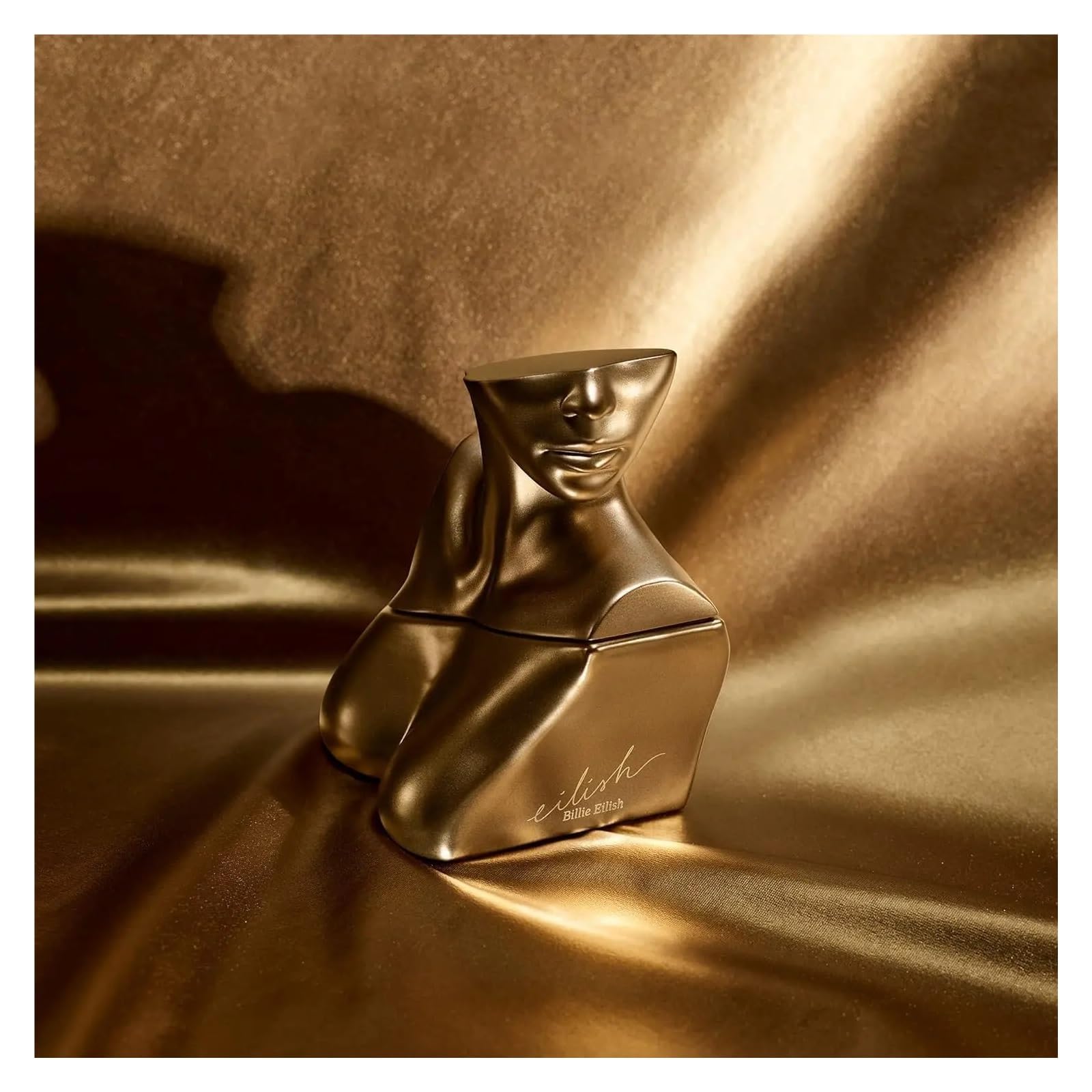 Eau de Parfum Spray Perfume for Mujer, Notas Pétalos Azucarados, Vainilla y Almizcle vestido de perro