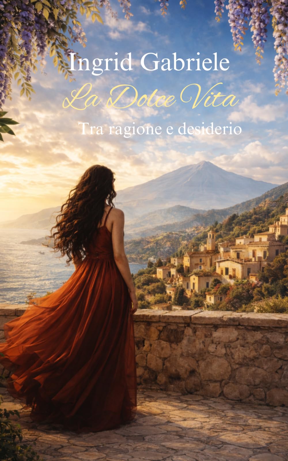 La Dolce Vita: Tra ragione e desiderio