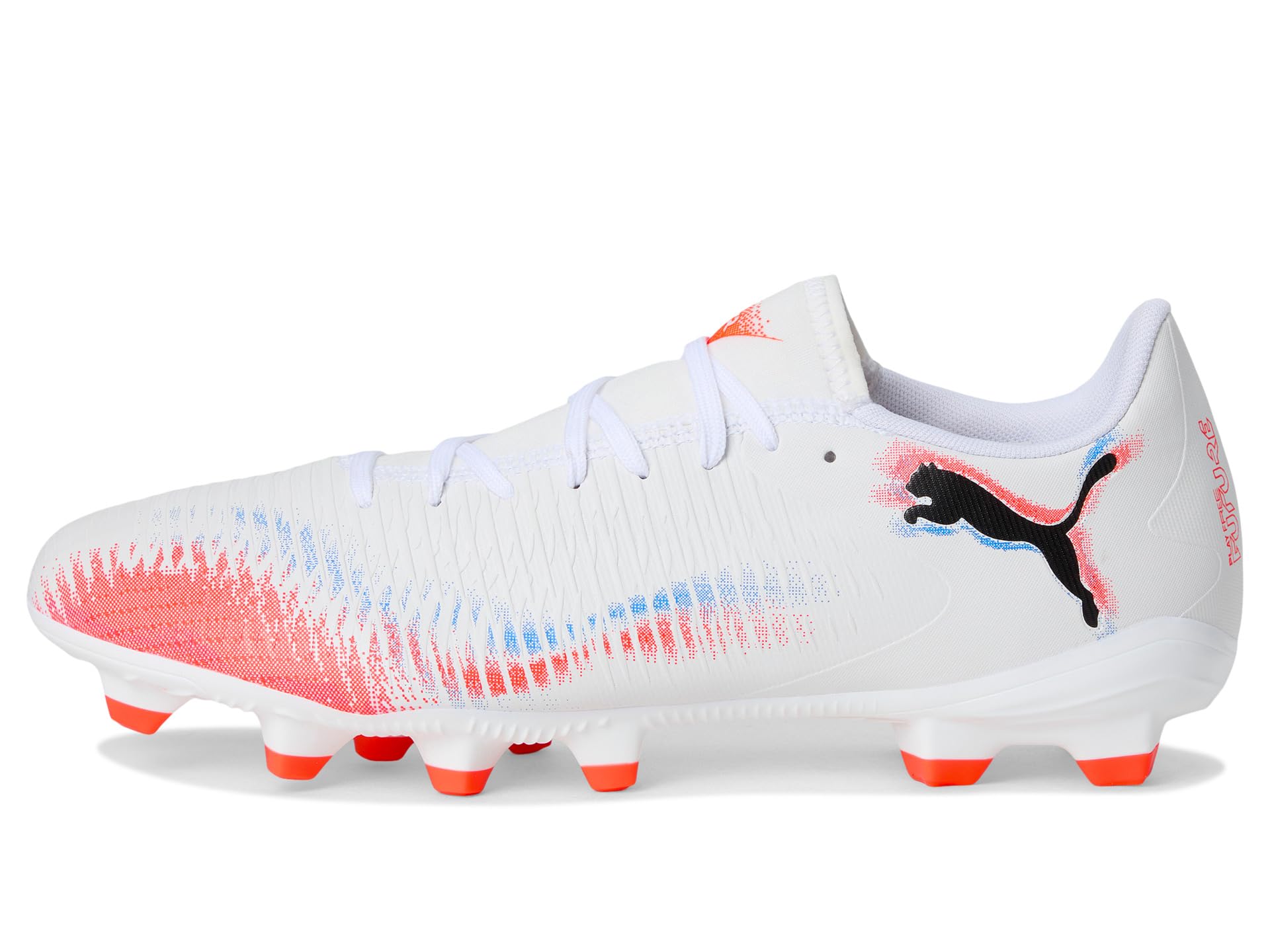Puma Herren Future Play Firm, Artificial,Ground Soccer Cleats Sneaker