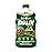 PINALEN 2X Max Aromas Concentrated Multipurpose Cleaner - Fresh Pine Scent - 108 fl oz - All Purpose Cleaner for Kitchen, Bathroom, Floors & Outdoors