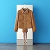 Product Photo 8