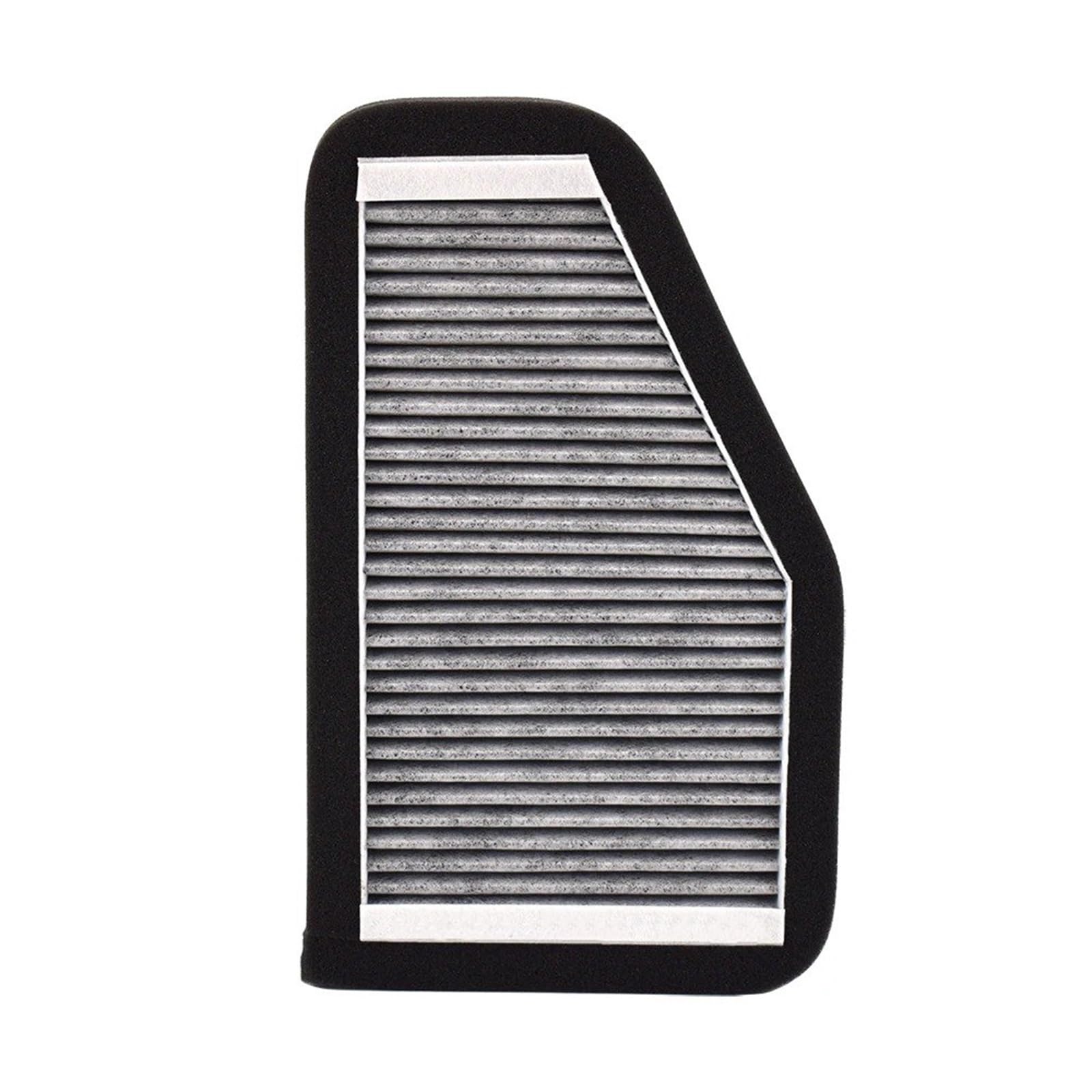 Cabin Air Filter For Mazda For Tribute 2008-2011 L4 V6 2.3L .5L 3.0L Engine Car Pollen Cabin Air Filter