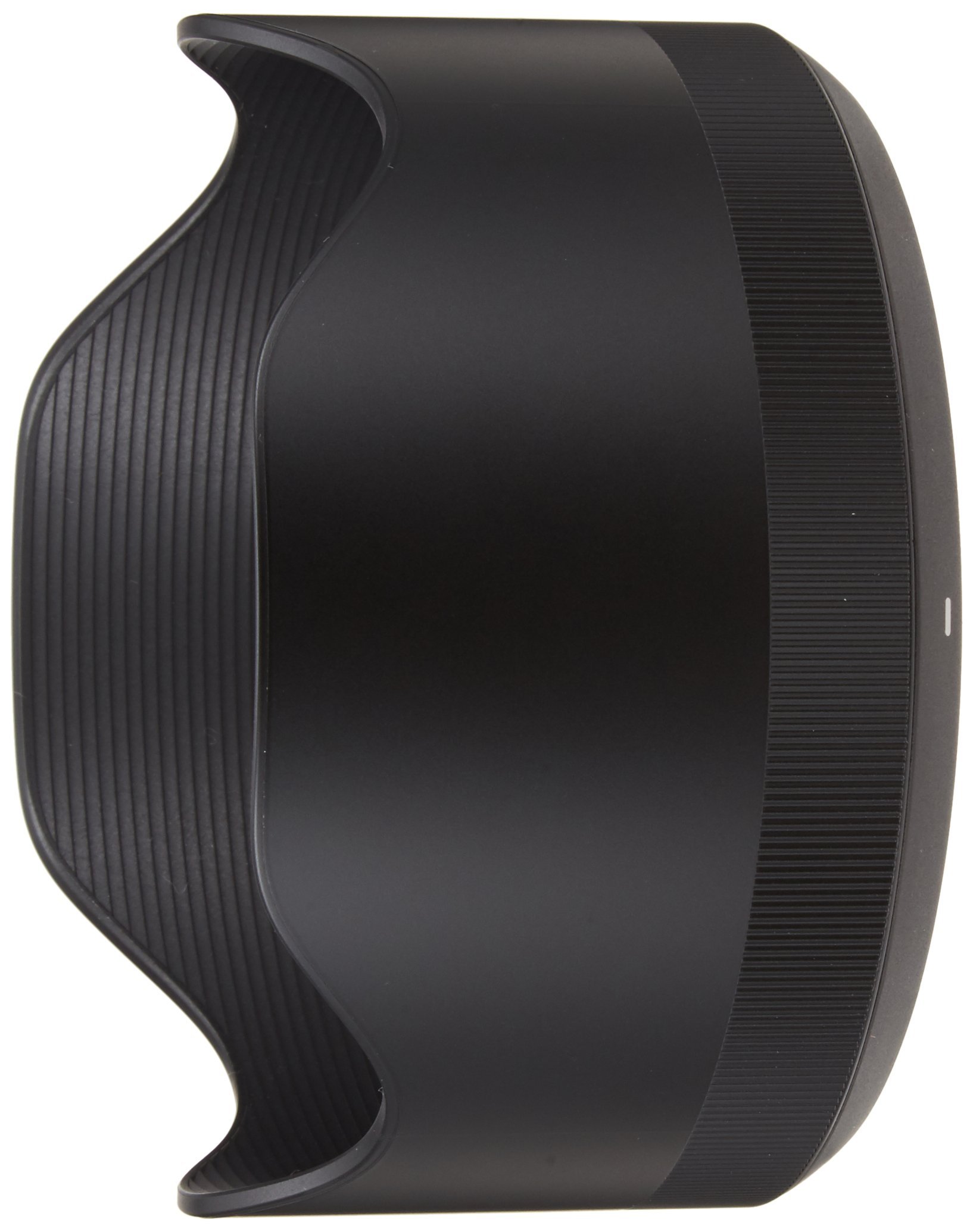 Acheter Objectif Sigma 85 mm f/1.4 DG DN Art pour monture Sony E (nouveau) - ity