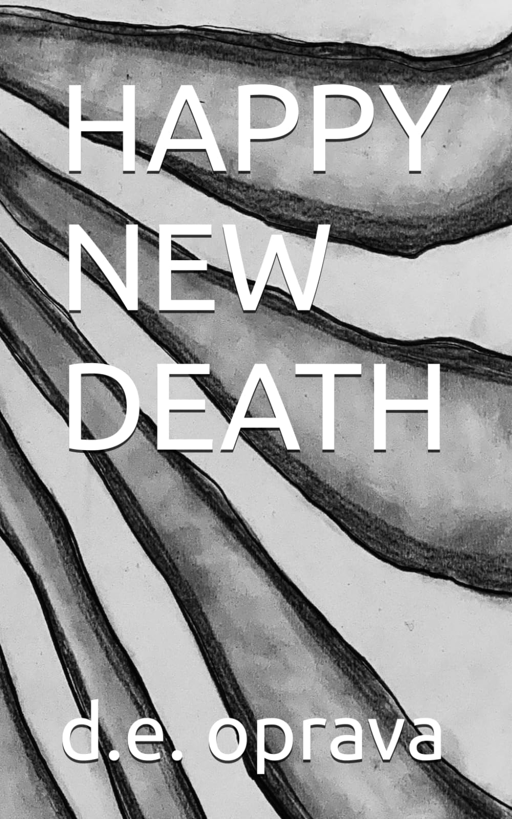 HAPPY NEW DEATH