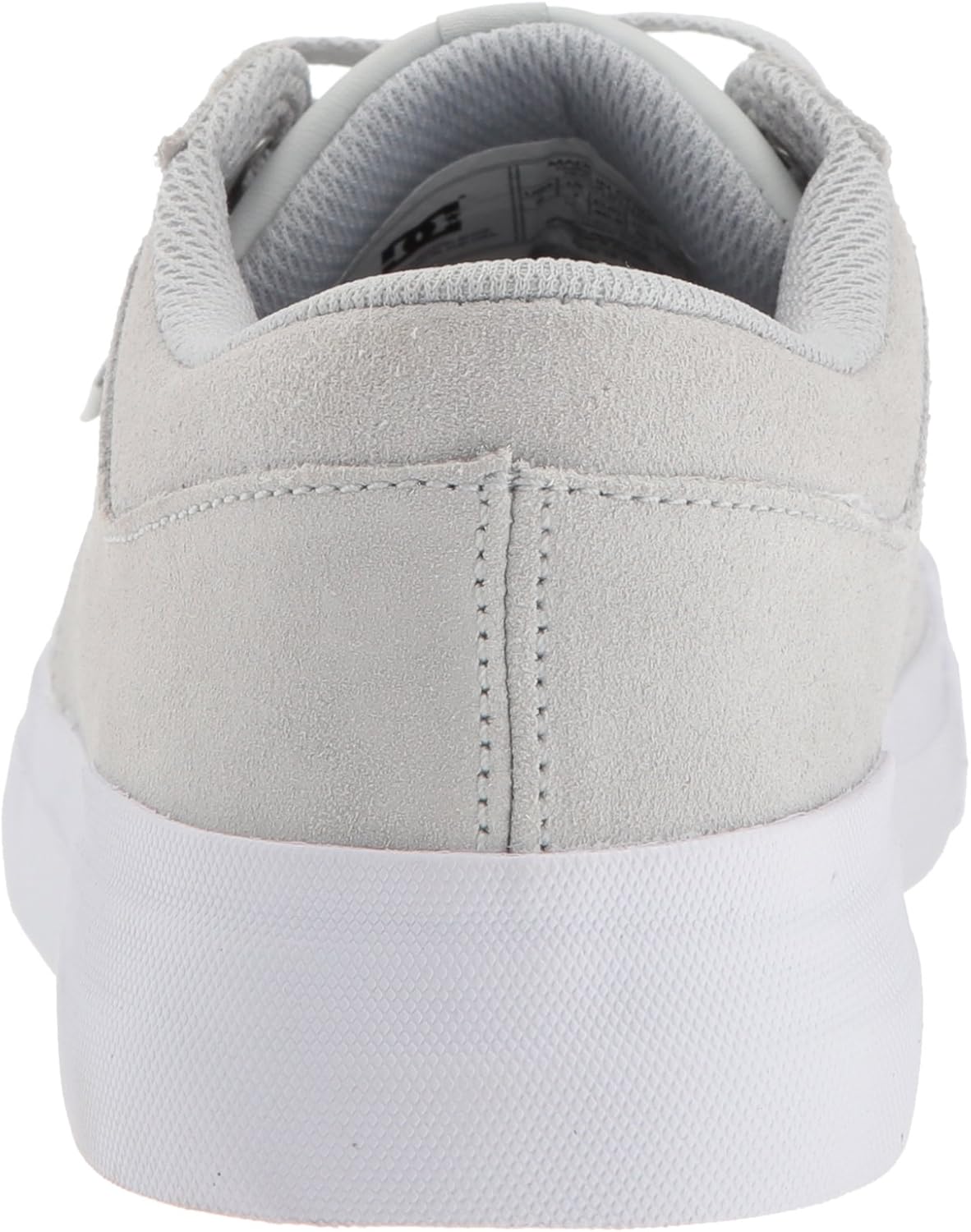 DC レディース Danni SE スケートシューズ