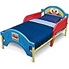 Product Photo 3