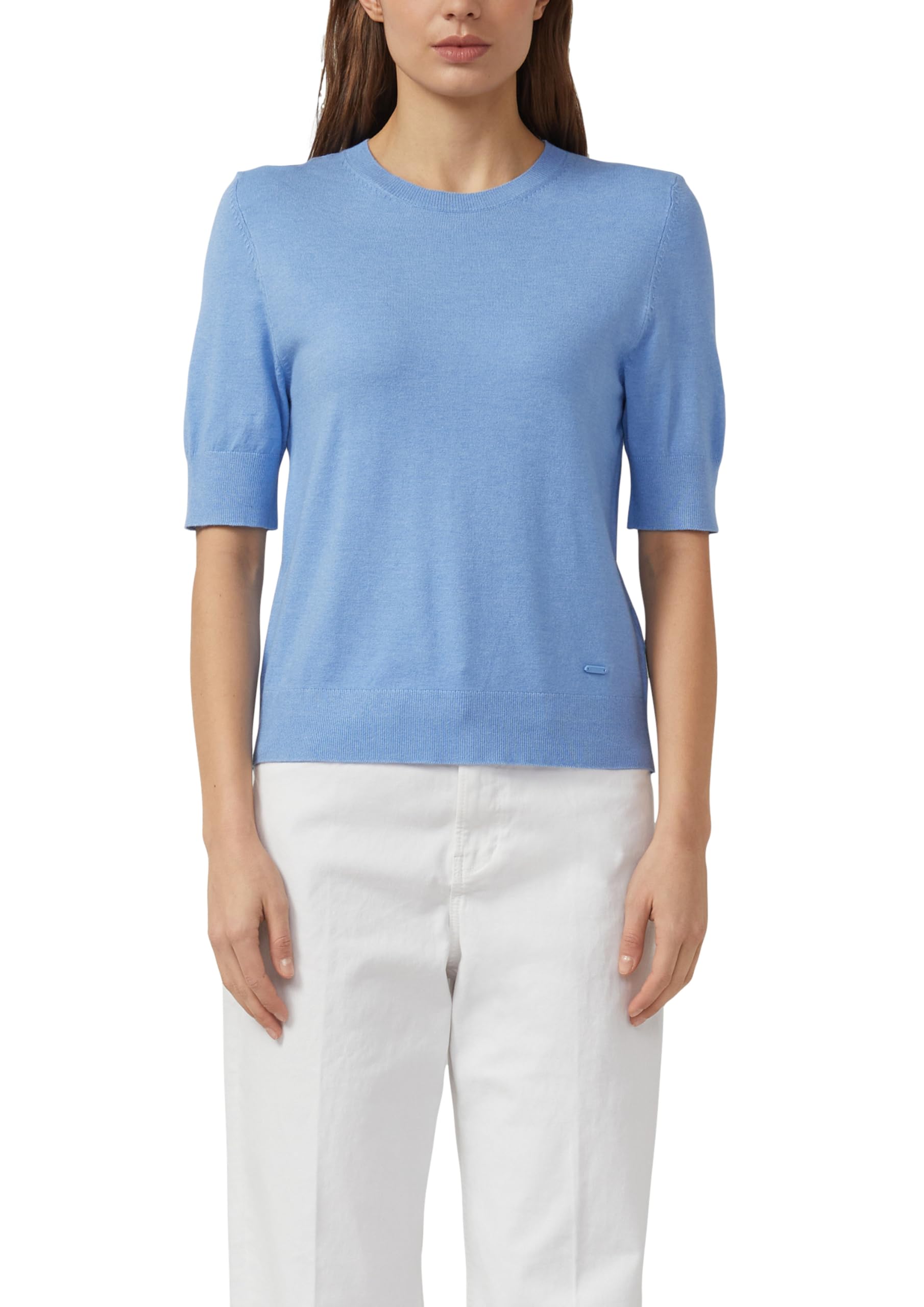 Pullover & Strickjacken für Damen